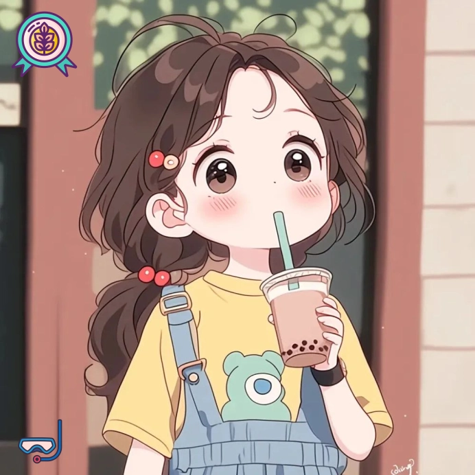 半夏