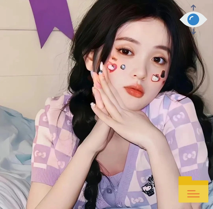 用户头像3